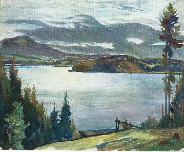 Datei:Brusenbauch Faakersee.jpg