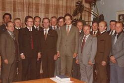 Gemeinderat-1979.jpg