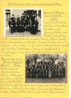 Nußdorfer Bürger 095.jpg