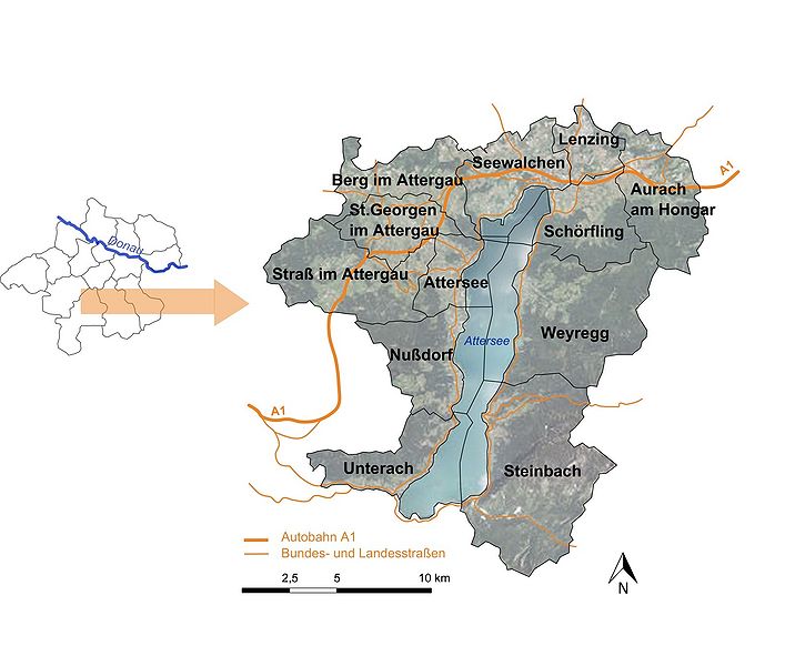 Datei:Regatta 2014.jpg