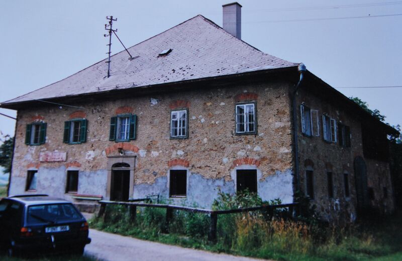 Datei:Schmied Wildenhag.JPG