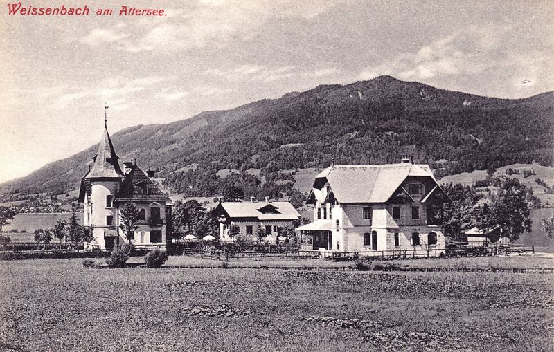 Datei:Villen weißenbach.jpg