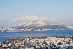 WEYREGG DSC 2786.JPG