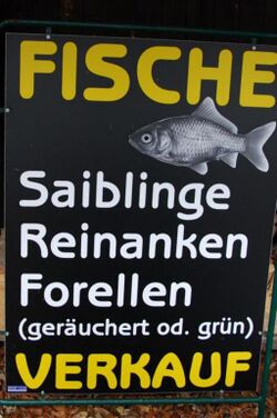 FISCHEREI DSC 0195.JPG