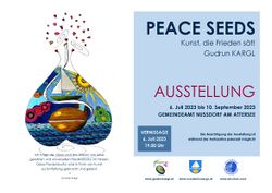 Plakat peaceseeds.jpg