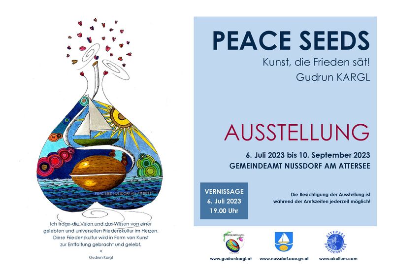 Datei:Plakat peaceseeds.jpg
