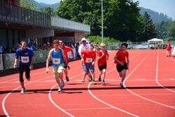 2017 07 11 Imagebild-Leichtathletik DSC2310 HBF5800.JPG