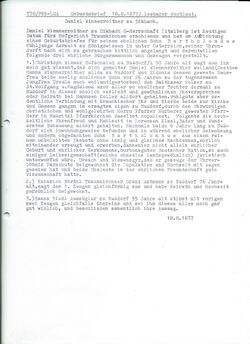 Beschreibung Geb.brief DICKAU.jpg