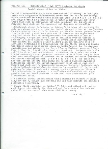 Datei:Beschreibung Geb.brief DICKAU.jpg