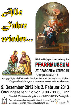 Krippenplakat2012.jpg