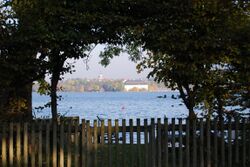 SchlossKammer D40x 001.JPG