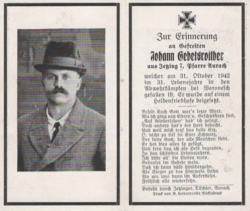 Gebetsroither Johann-31.10.1942.PNG