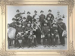 Musik SWN 1880.JPG