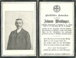 Sterb1914Windh.jpg