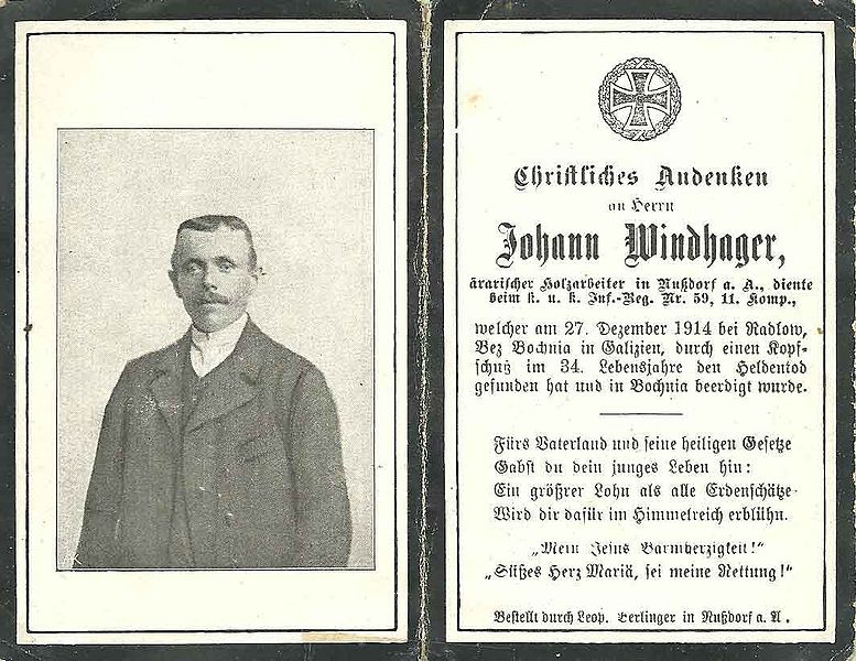 Datei:Sterb1914Windh.jpg