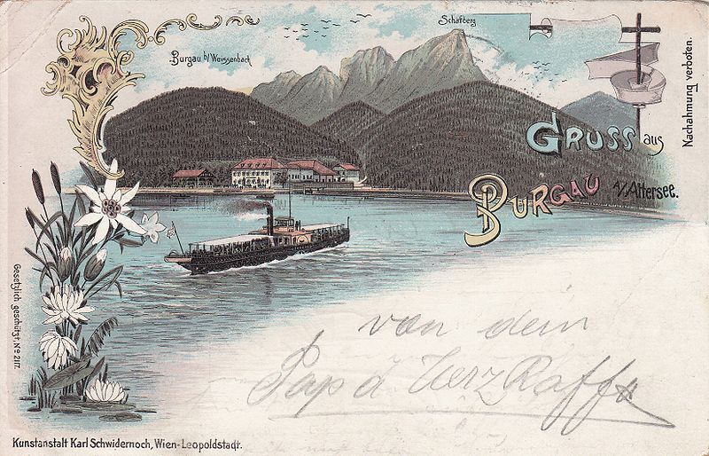 Datei:BUR 101 JS.jpg