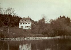 Litzl H LitzSt ex5 Zwiauer3 1910 CC.jpg