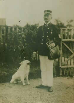 RZ M Birglechner 1912.jpg