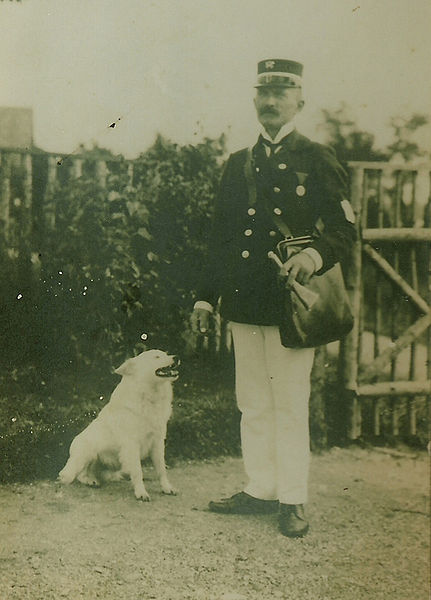 Datei:RZ M Birglechner 1912.jpg