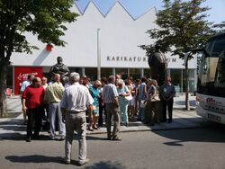 2015 Kulturfahrt 40 6 6 2015.jpg