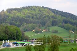 Buchberg von Westen.jpg