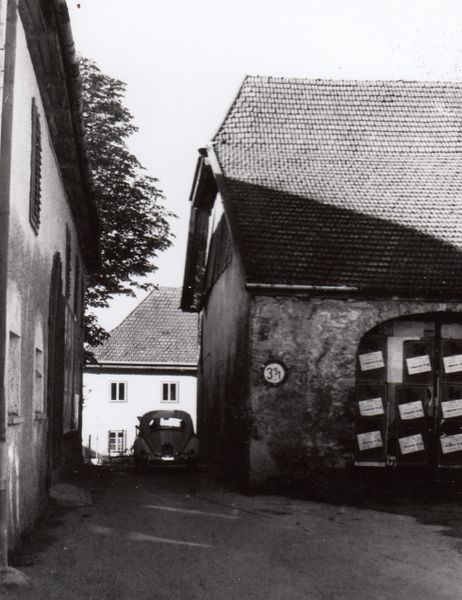 Datei:Frickh Stadl.jpg