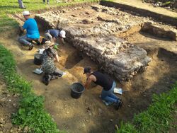 Grabung 2021 Königswiesen.jpg