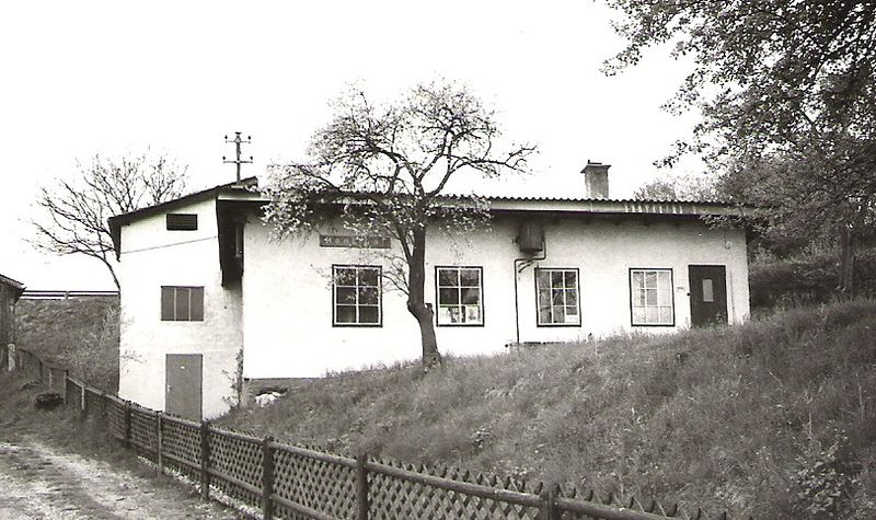 Datei:Henripal 3.jpg