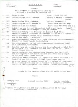 Hoftafel SPERRGUT AICH.jpg