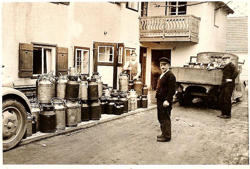 Datei:Kolm1 1944 HK.jpg