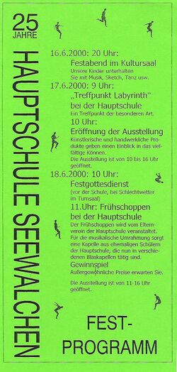 SWN HS 25 2000 HSChronik.jpg