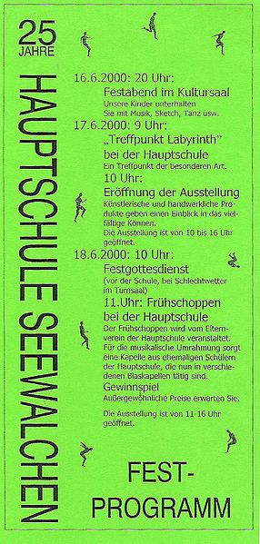 Datei:SWN HS 25 2000 HSChronik.jpg