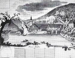 Sudhäuser Ebensee.jpg