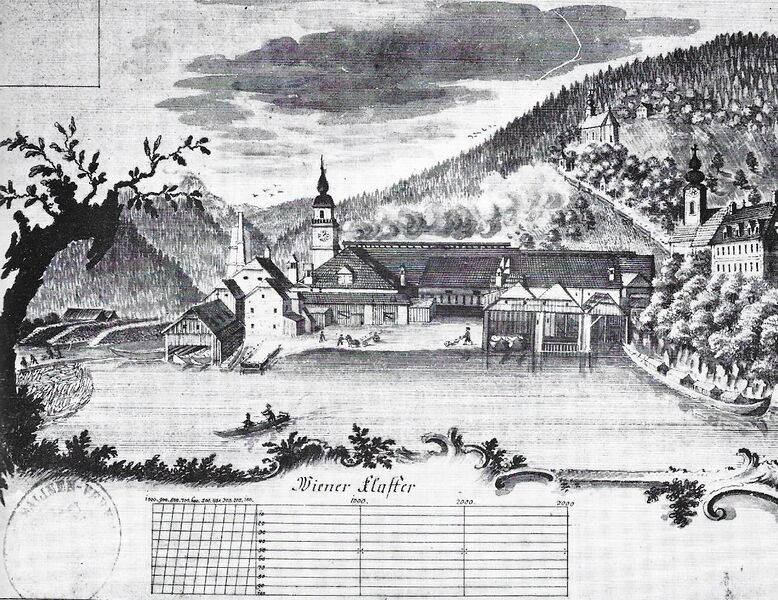 Datei:Sudhäuser Ebensee.jpg