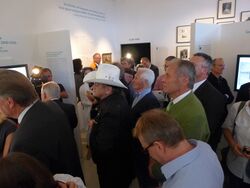 2014 12 7 Preview 409.JPG