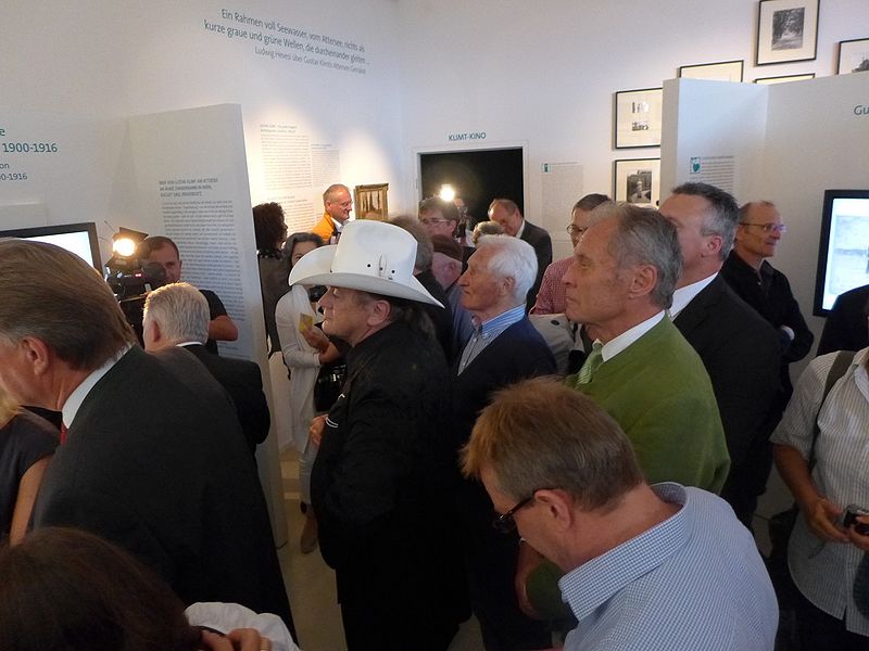 Datei:2014 12 7 Preview 409.JPG