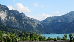 Ausblick von Steinbach zum Schoberstein.JPG