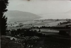 Breitenröth 1900.jpg