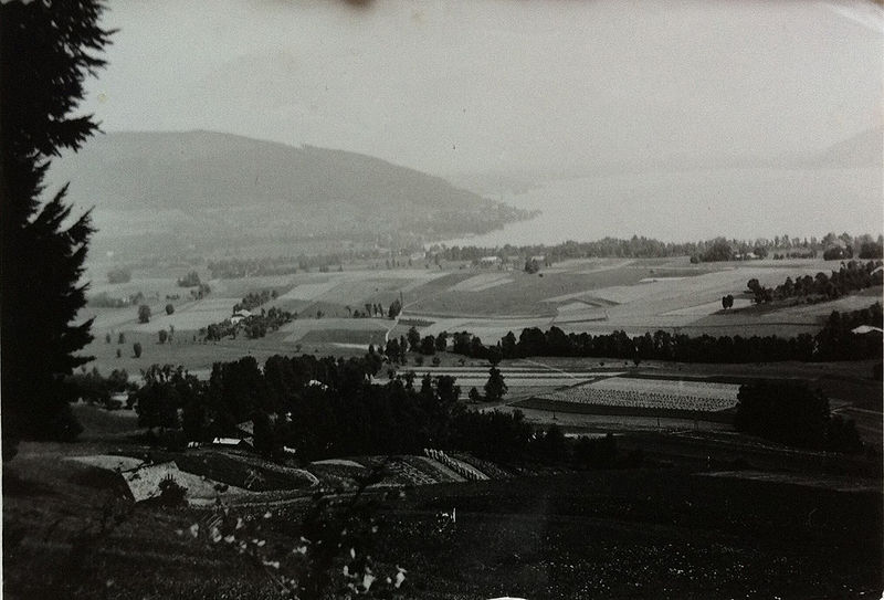 Datei:Breitenröth 1900.jpg