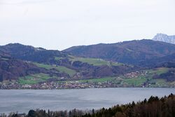 DSC02300 Weyregg.jpg