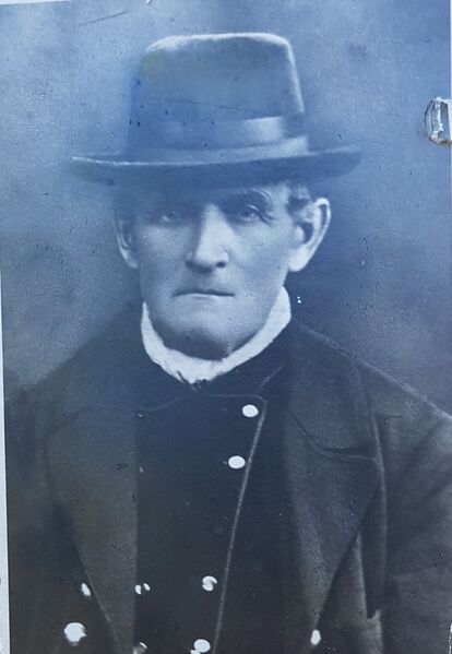 Datei:Franz Waidinger 1894 - 1896.jpg