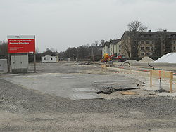 Kamm B 84 2014 Rz.JPG