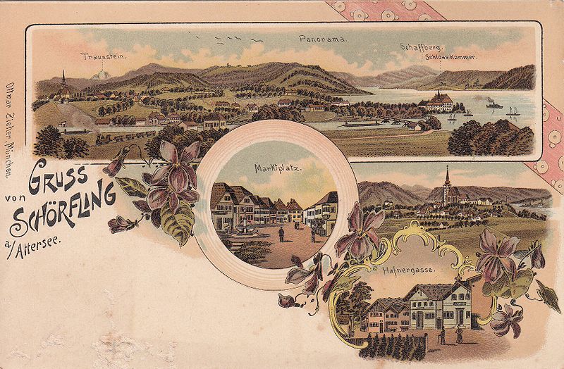 Datei:SHO 101 JS.jpg