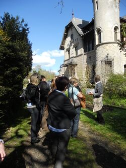 Klimtschulung 05 2012 Rz.JPG