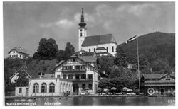 Attersee 9 VoH.jpg
