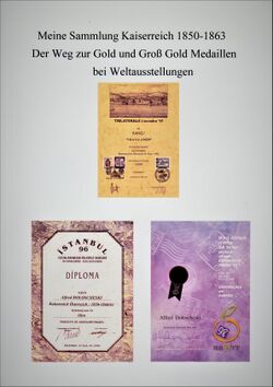 Ehrungen Kaiserreich.jpg