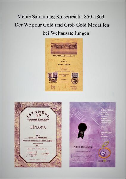 Datei:Ehrungen Kaiserreich.jpg