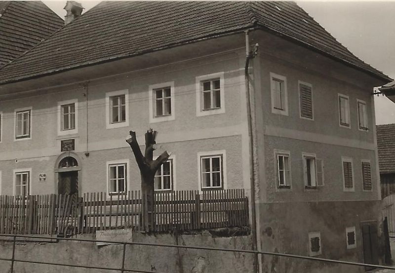 Datei:Gasthaus Wendl.jpg