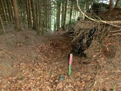 Landgraben Grenze.jpg