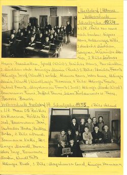 Nußdorfer Bürger 066.jpg